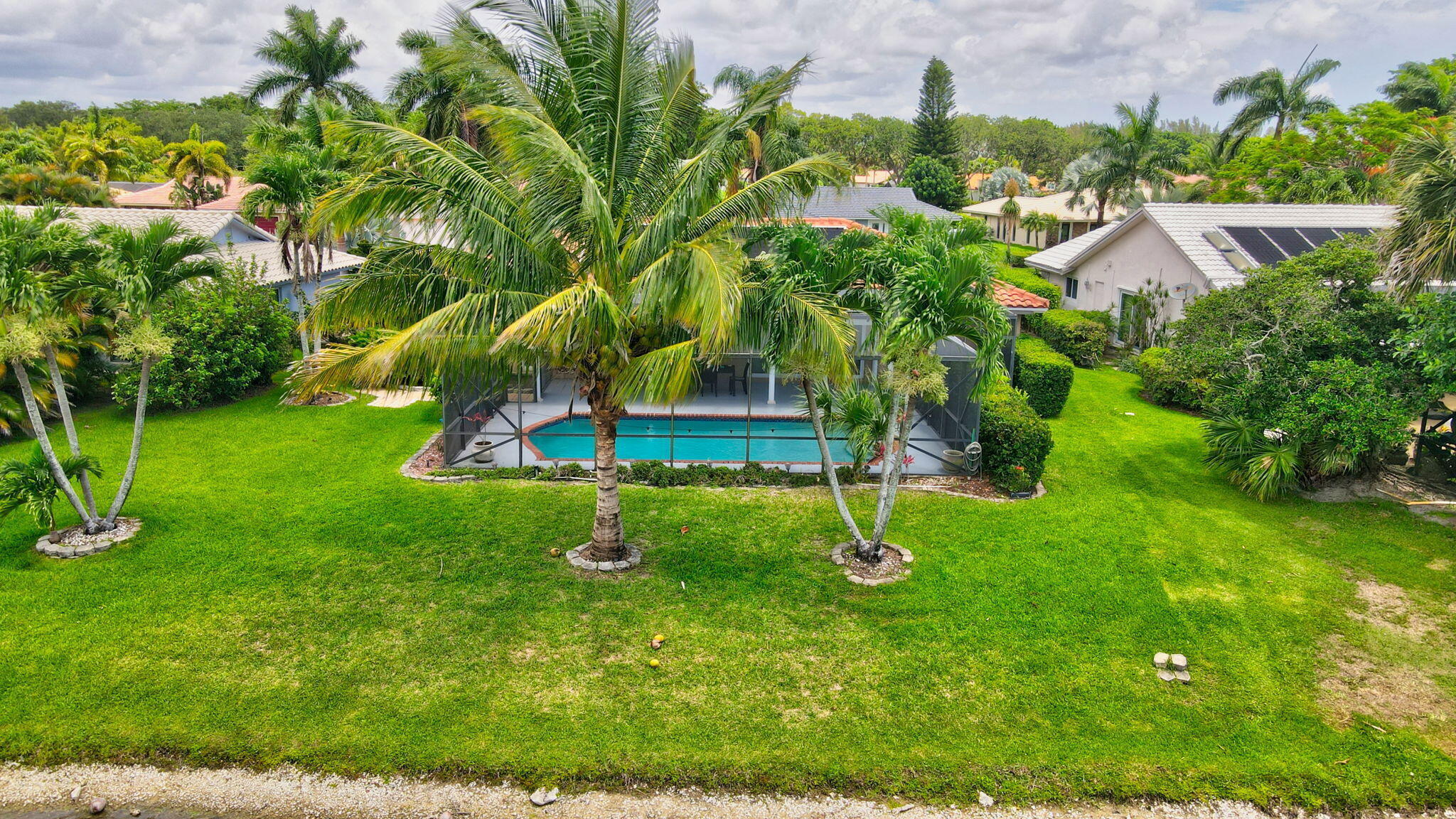 main property photo 56