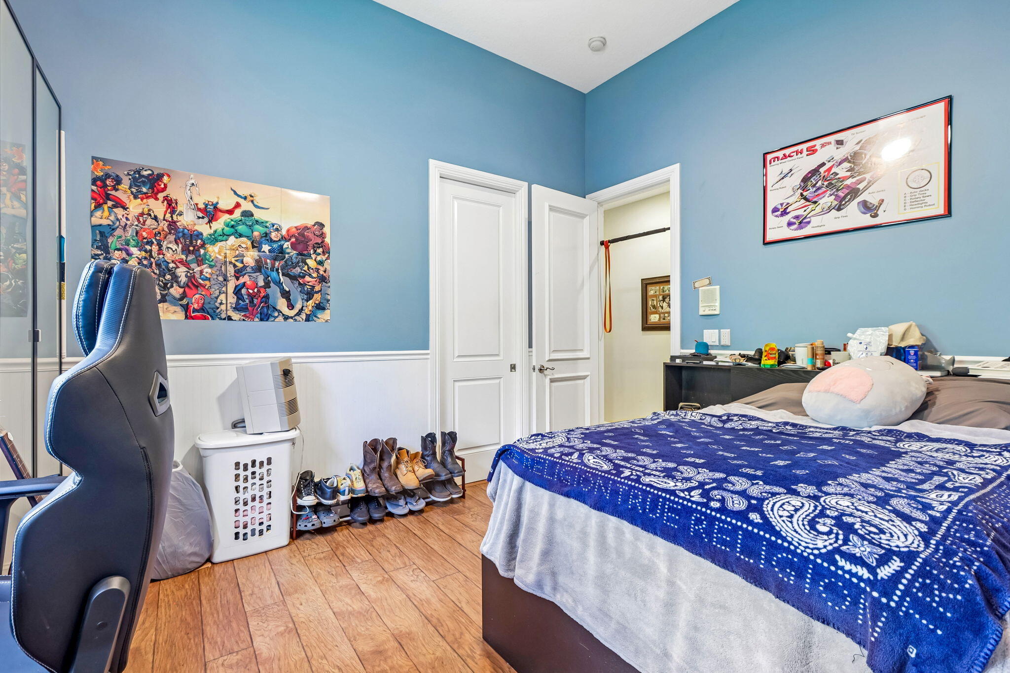 main property photo 30
