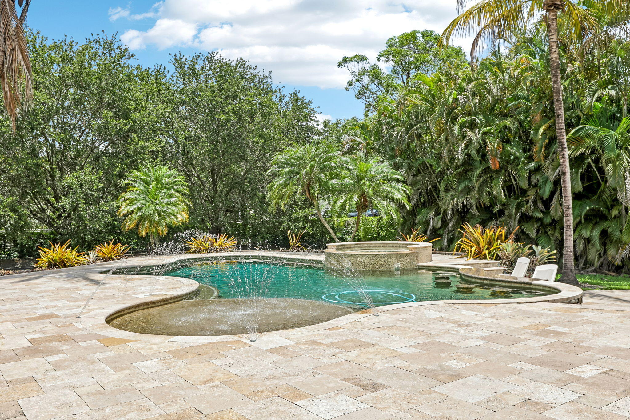 main property photo 51