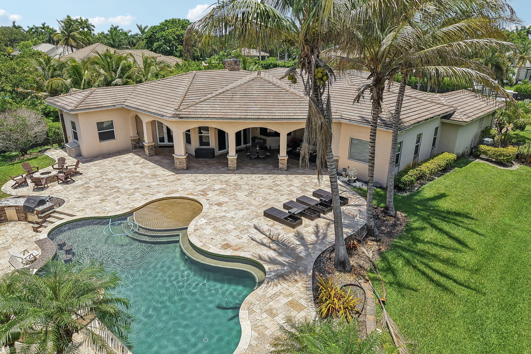 main property photo 55