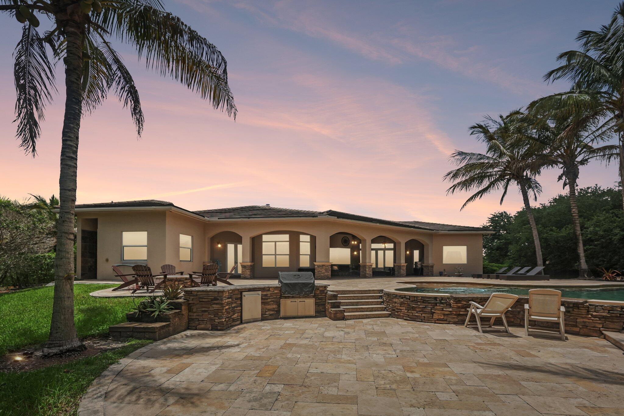 main property photo 57