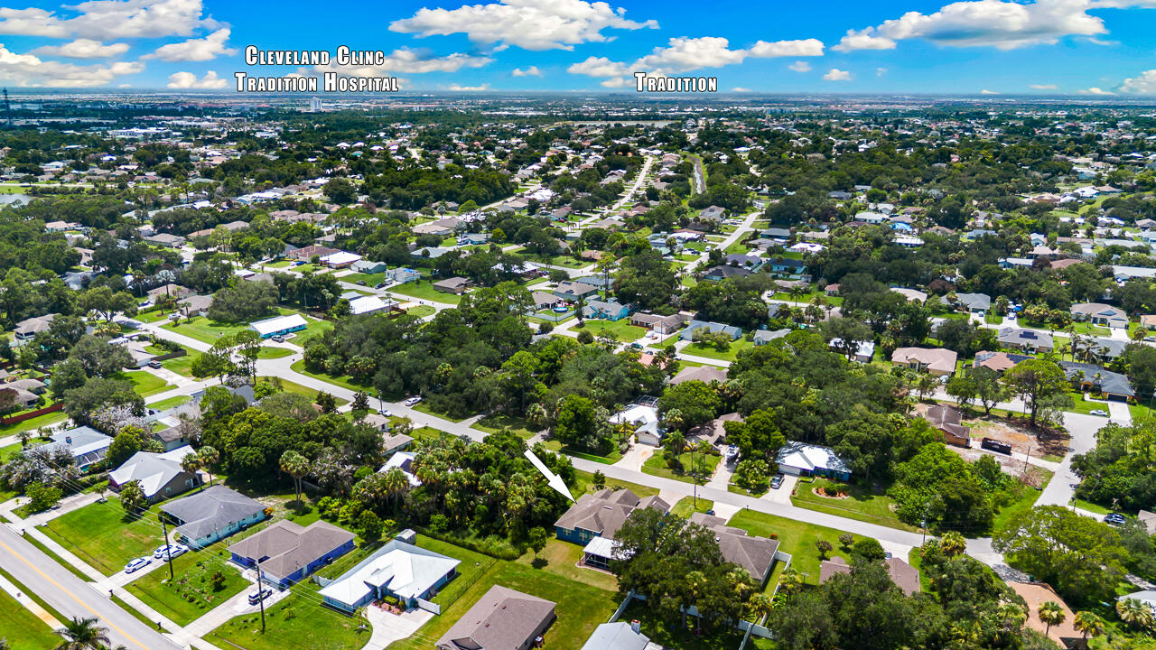main property photo 50