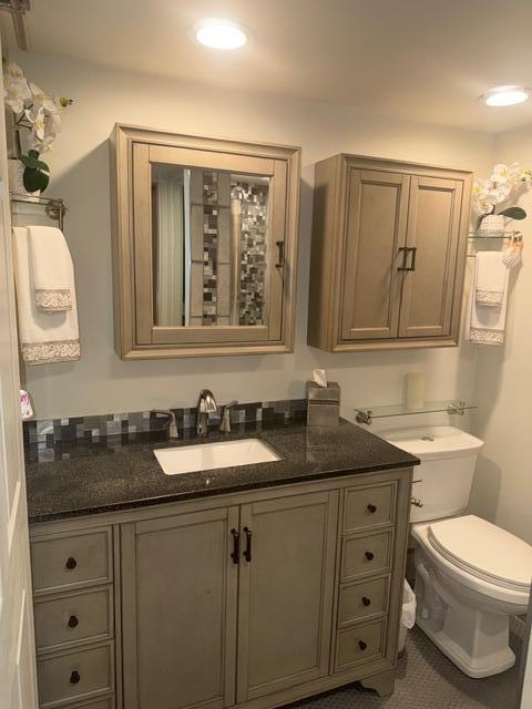 main property photo 11