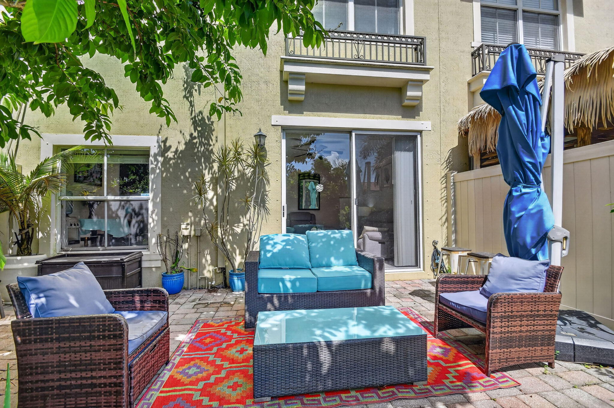 main property photo 52