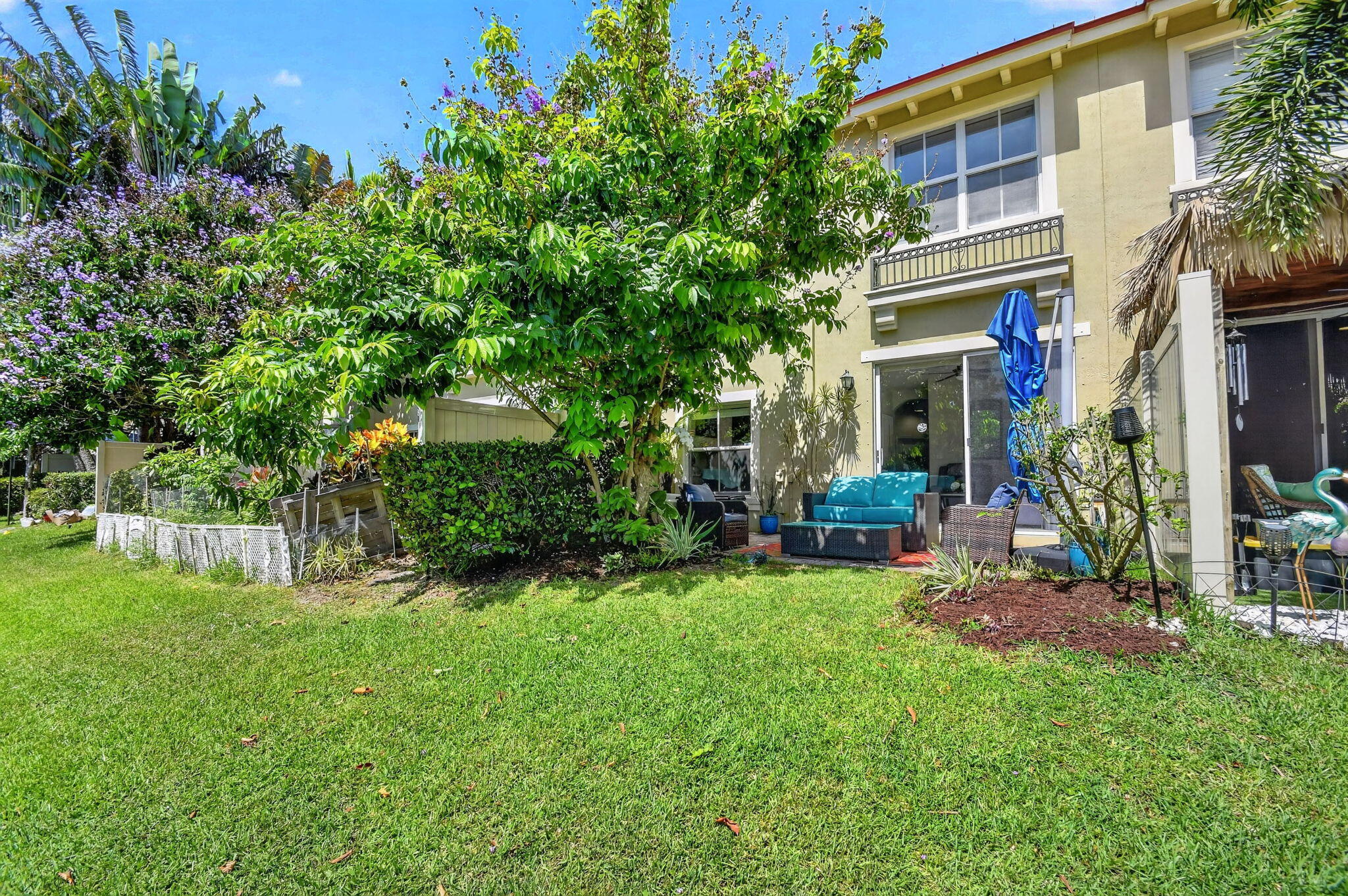 main property photo 58