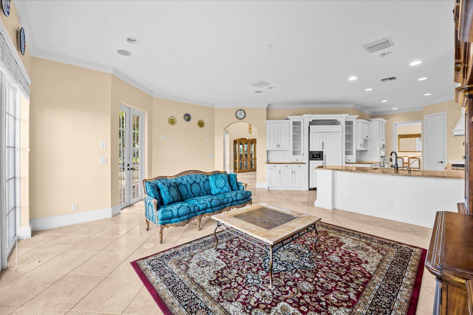 main property photo 12