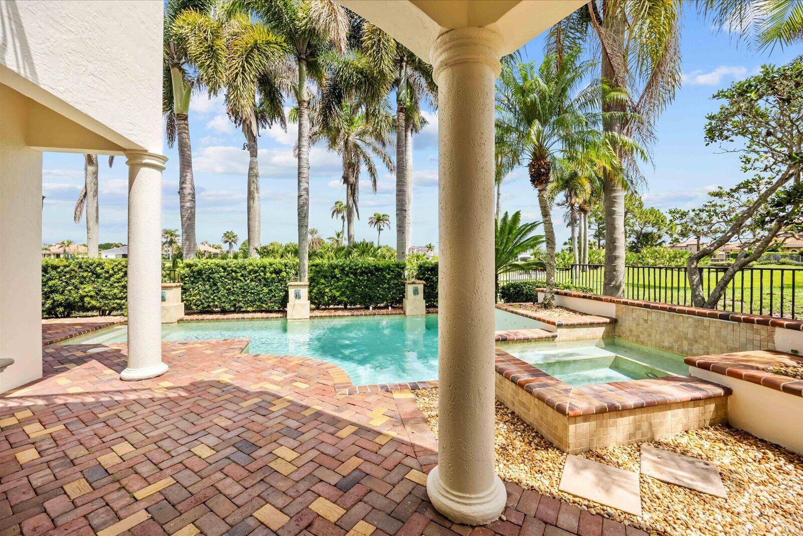 main property photo 42
