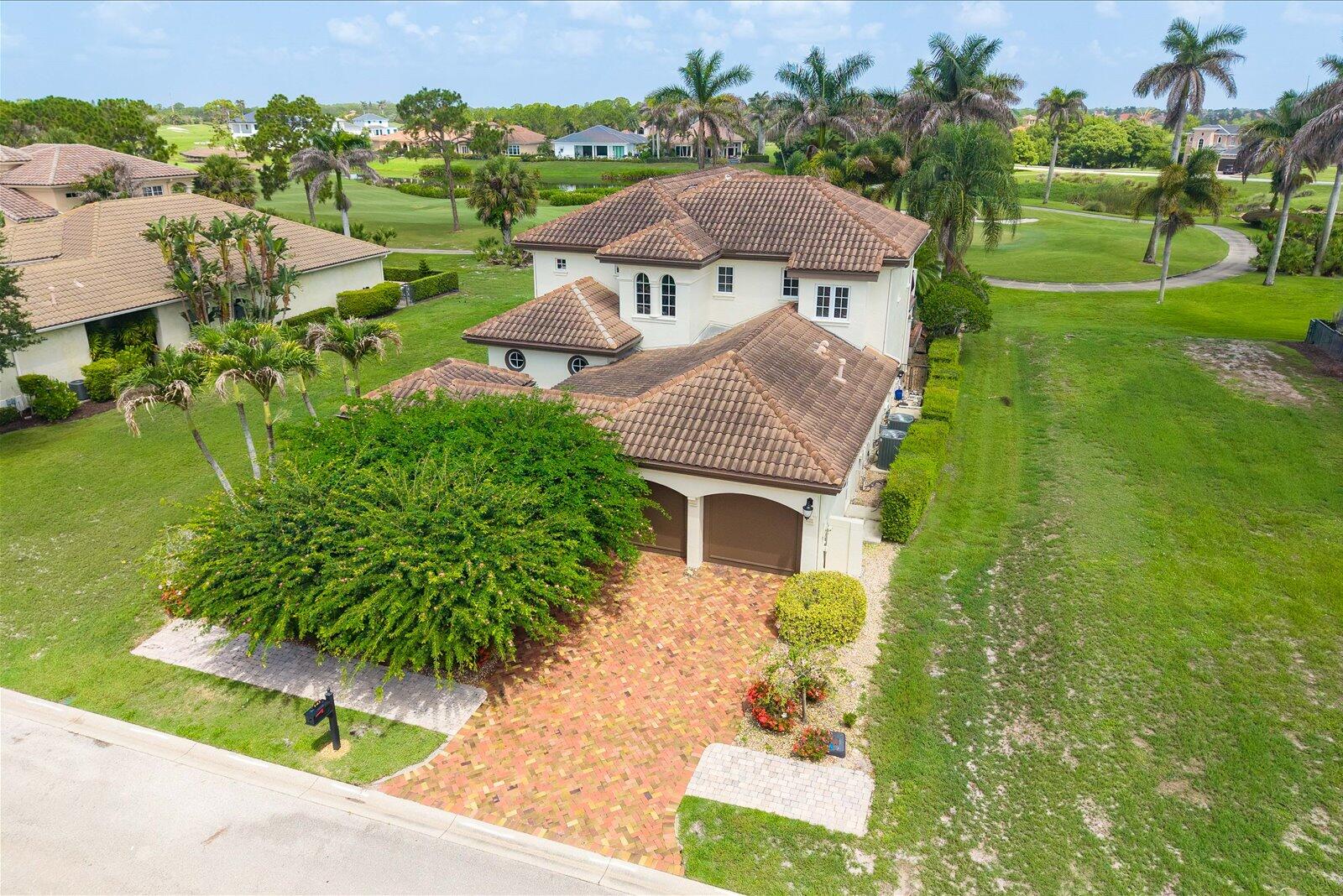 main property photo 45