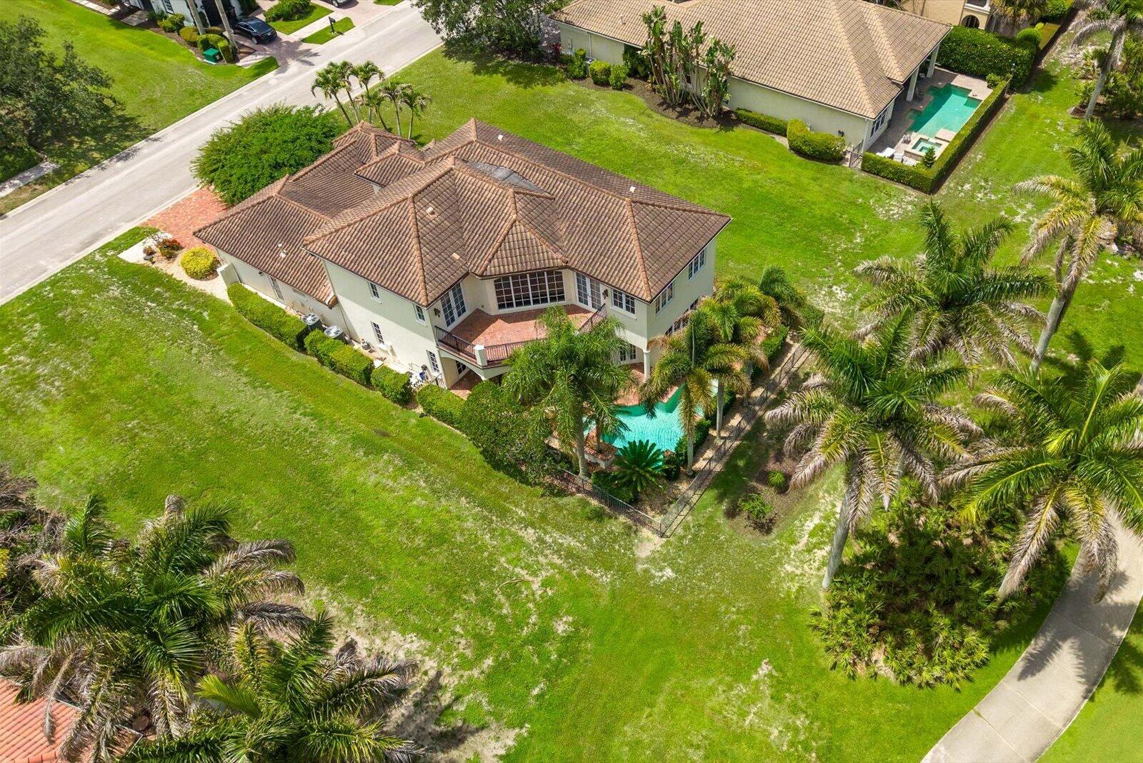 main property photo 46
