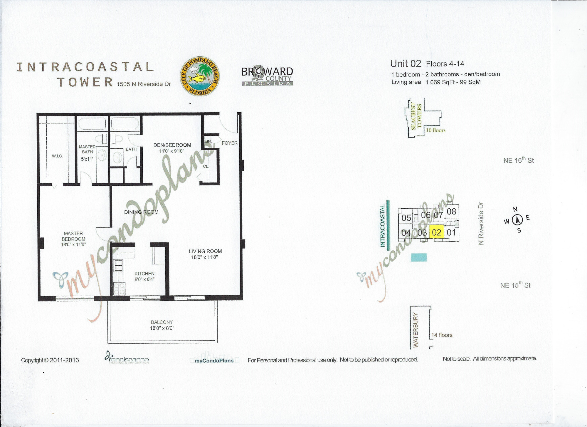 main property photo 30