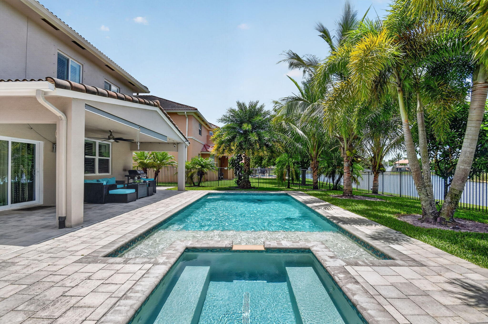main property photo 51