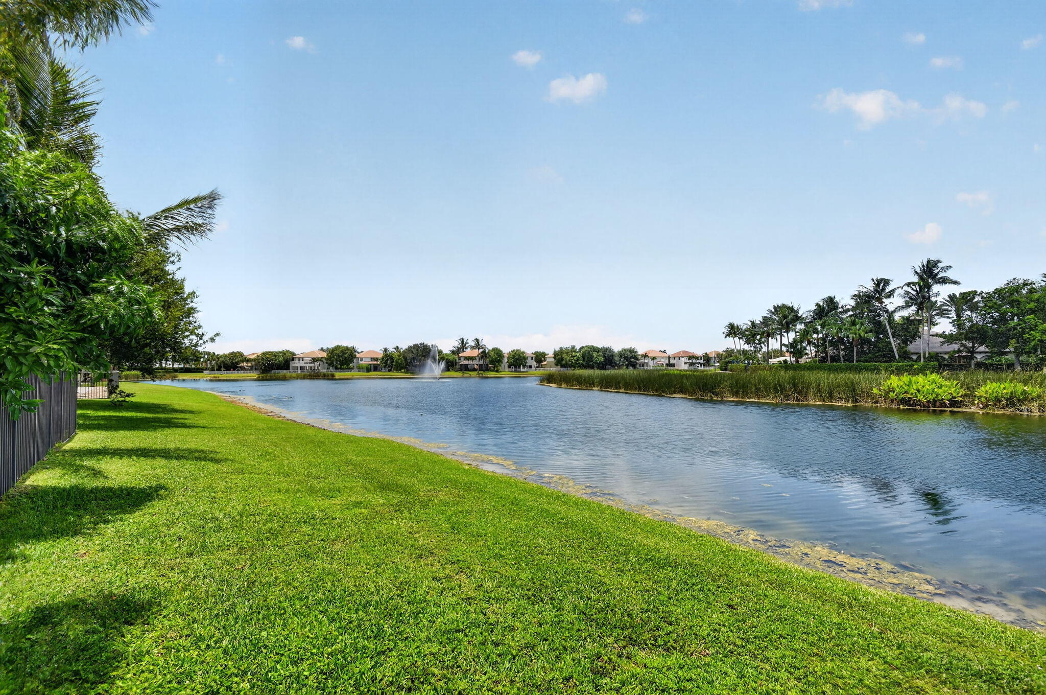 main property photo 56
