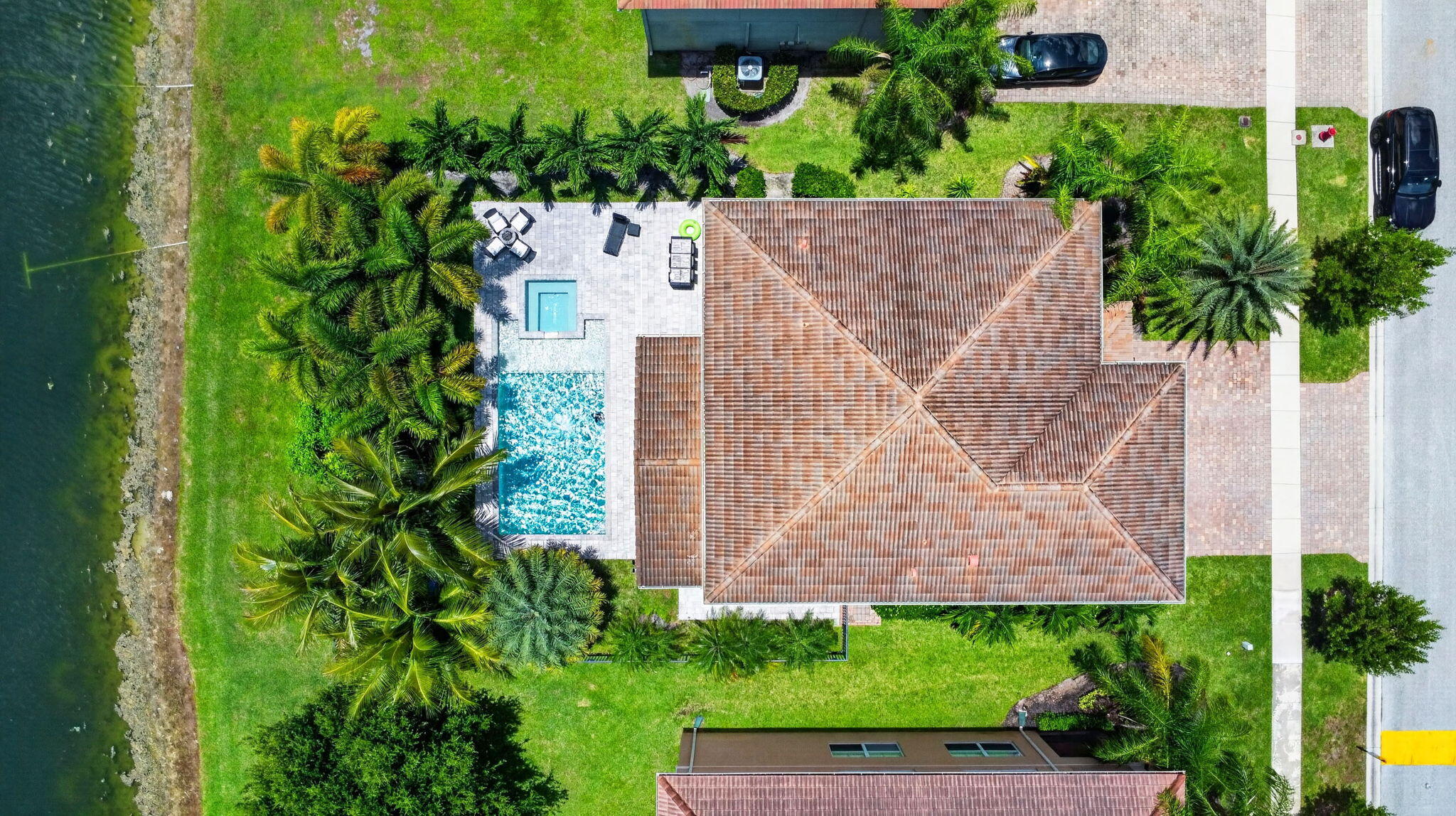 main property photo 59
