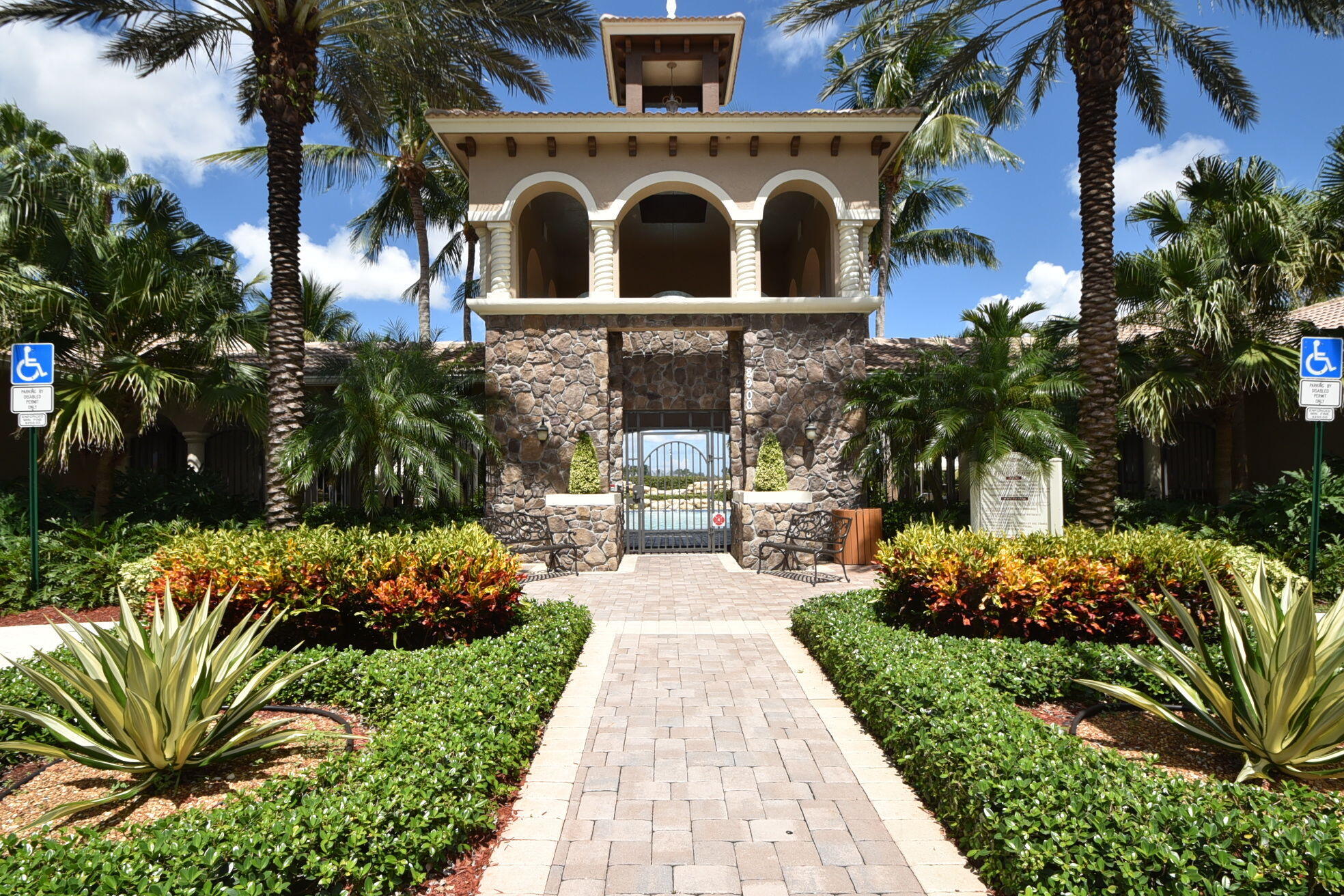main property photo 64
