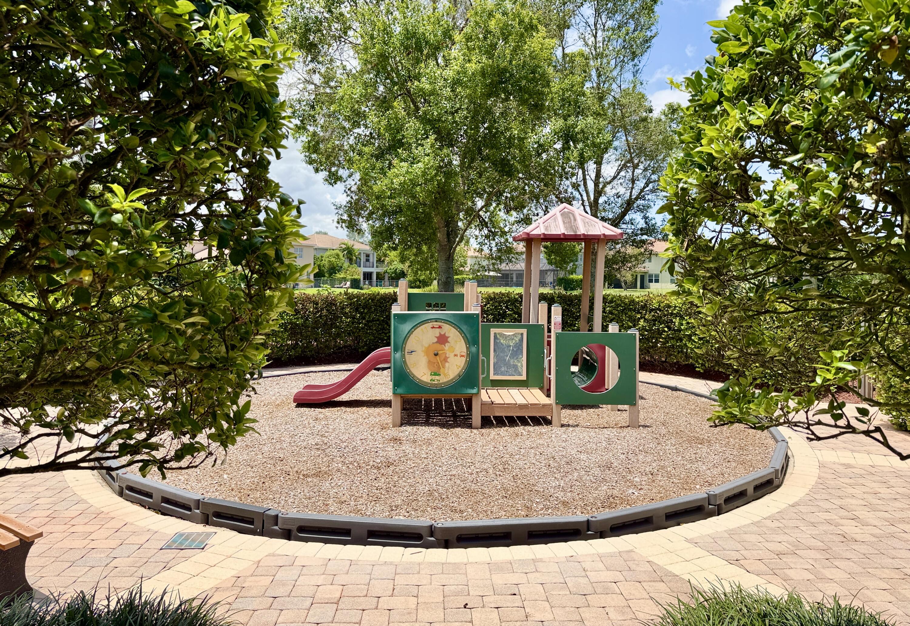 main property photo 71