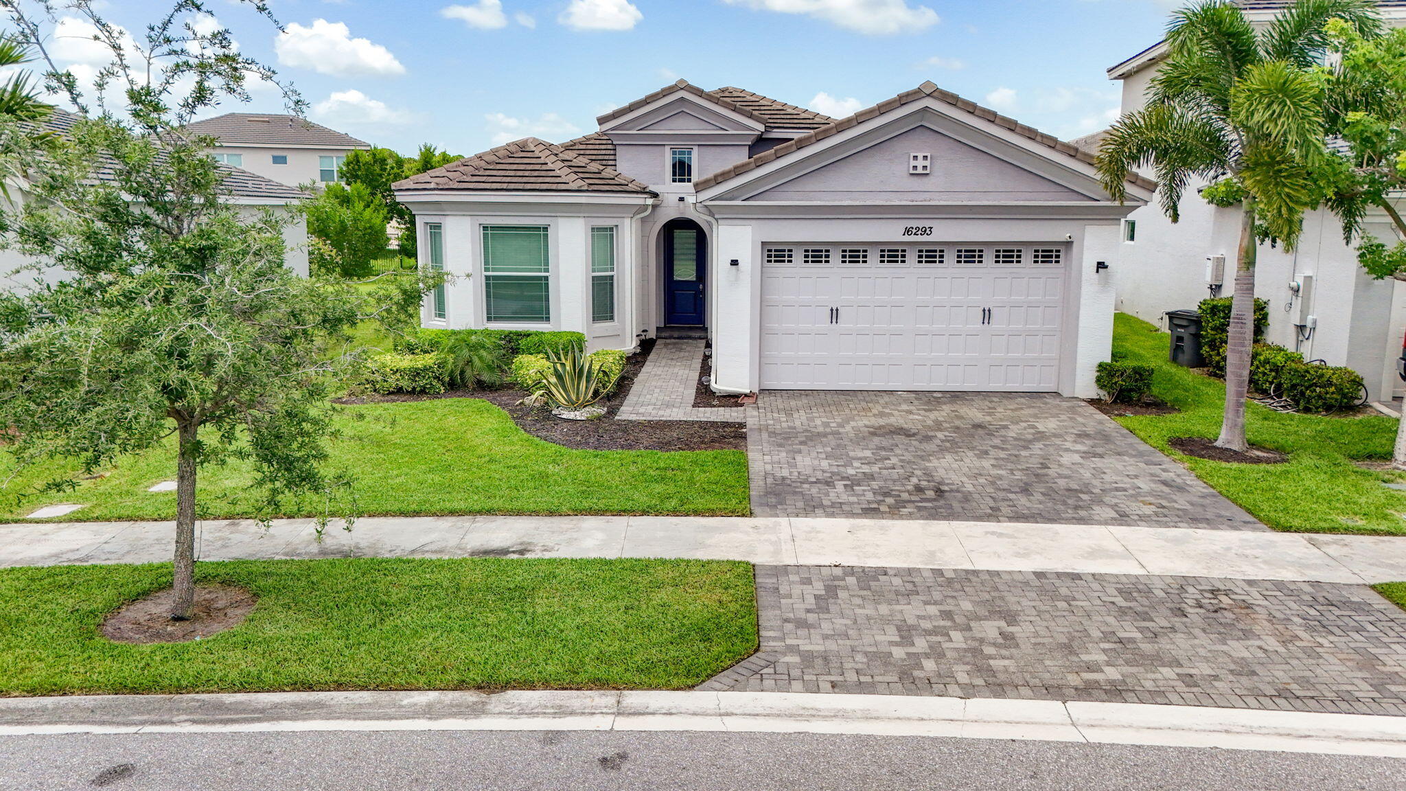 main property photo 60