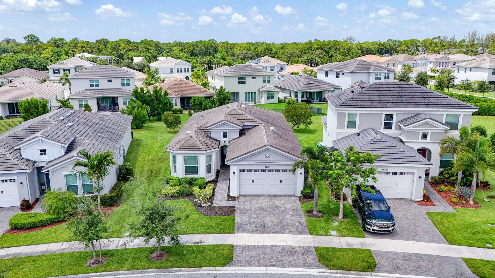 main property photo 61
