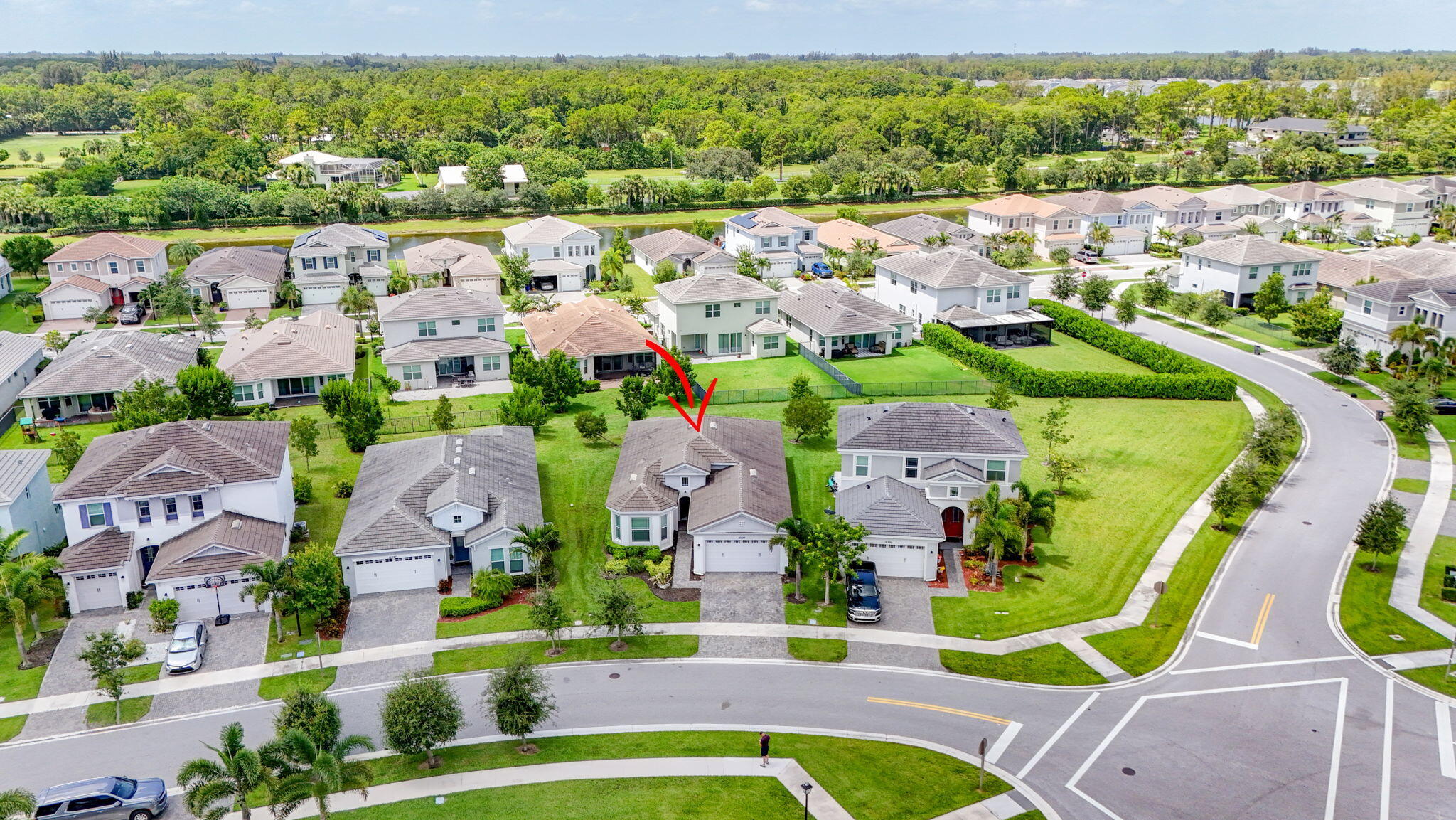 main property photo 62