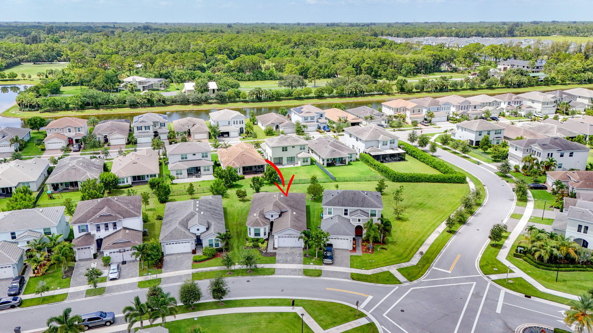 main property photo 63