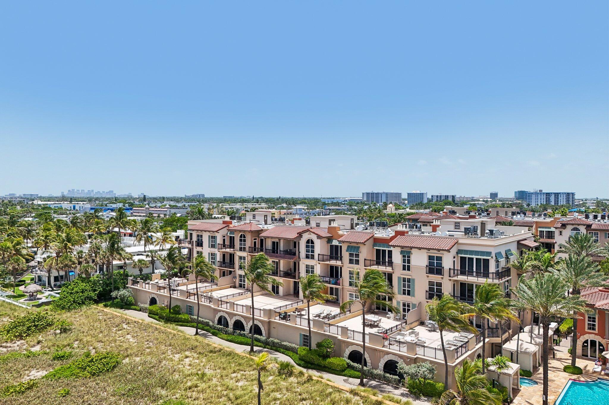main property photo 69