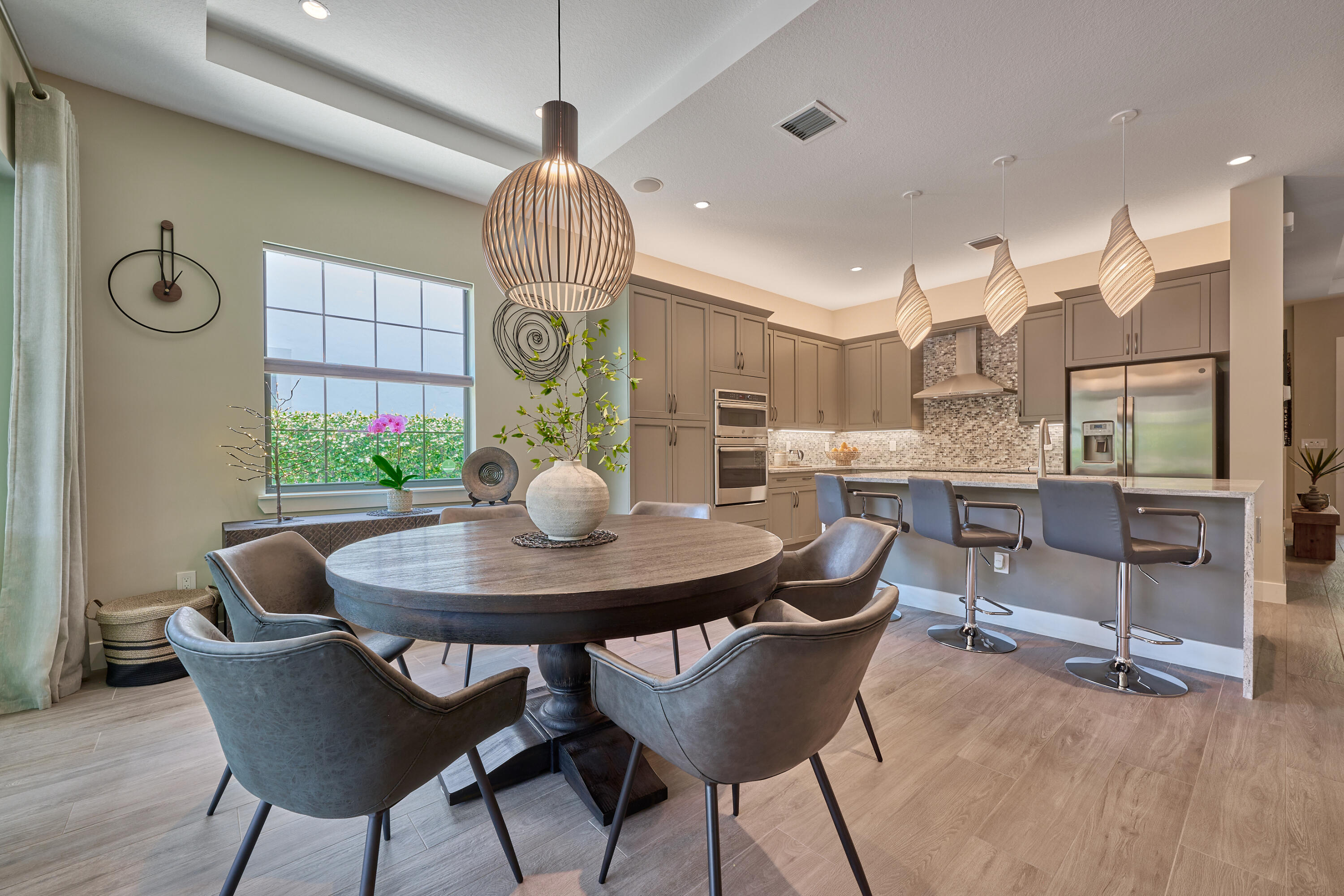 main property photo 61