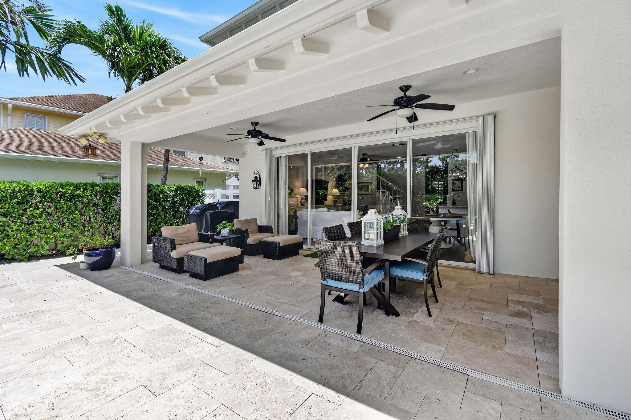 main property photo 52