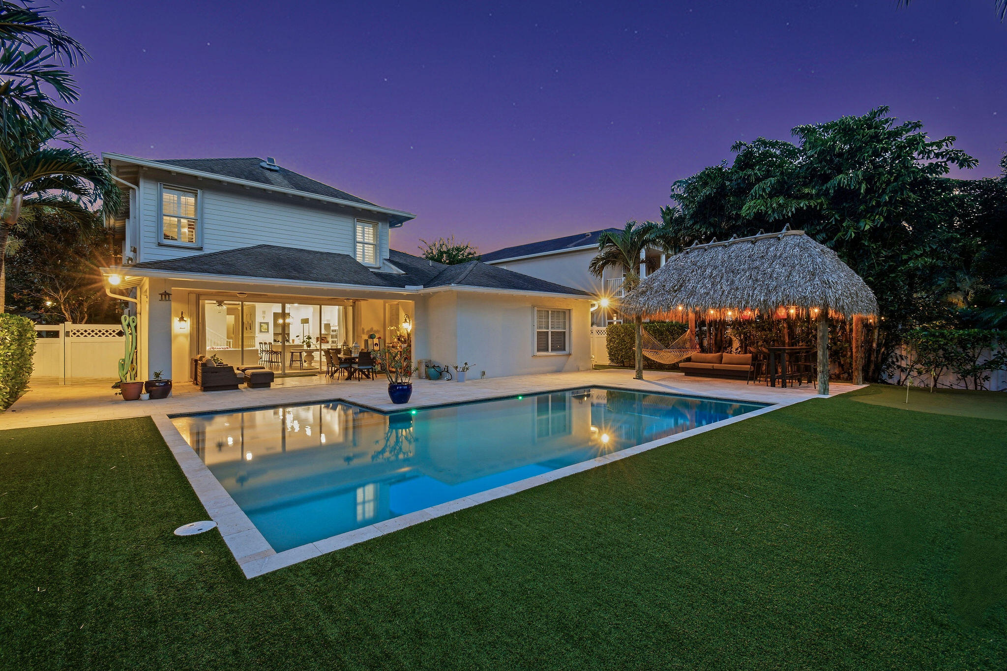 main property photo 59