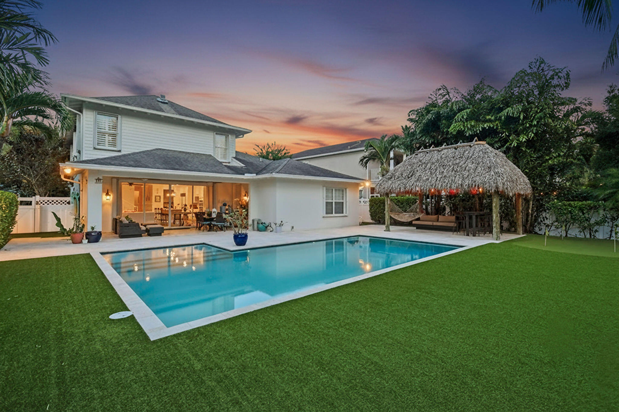 main property photo 60