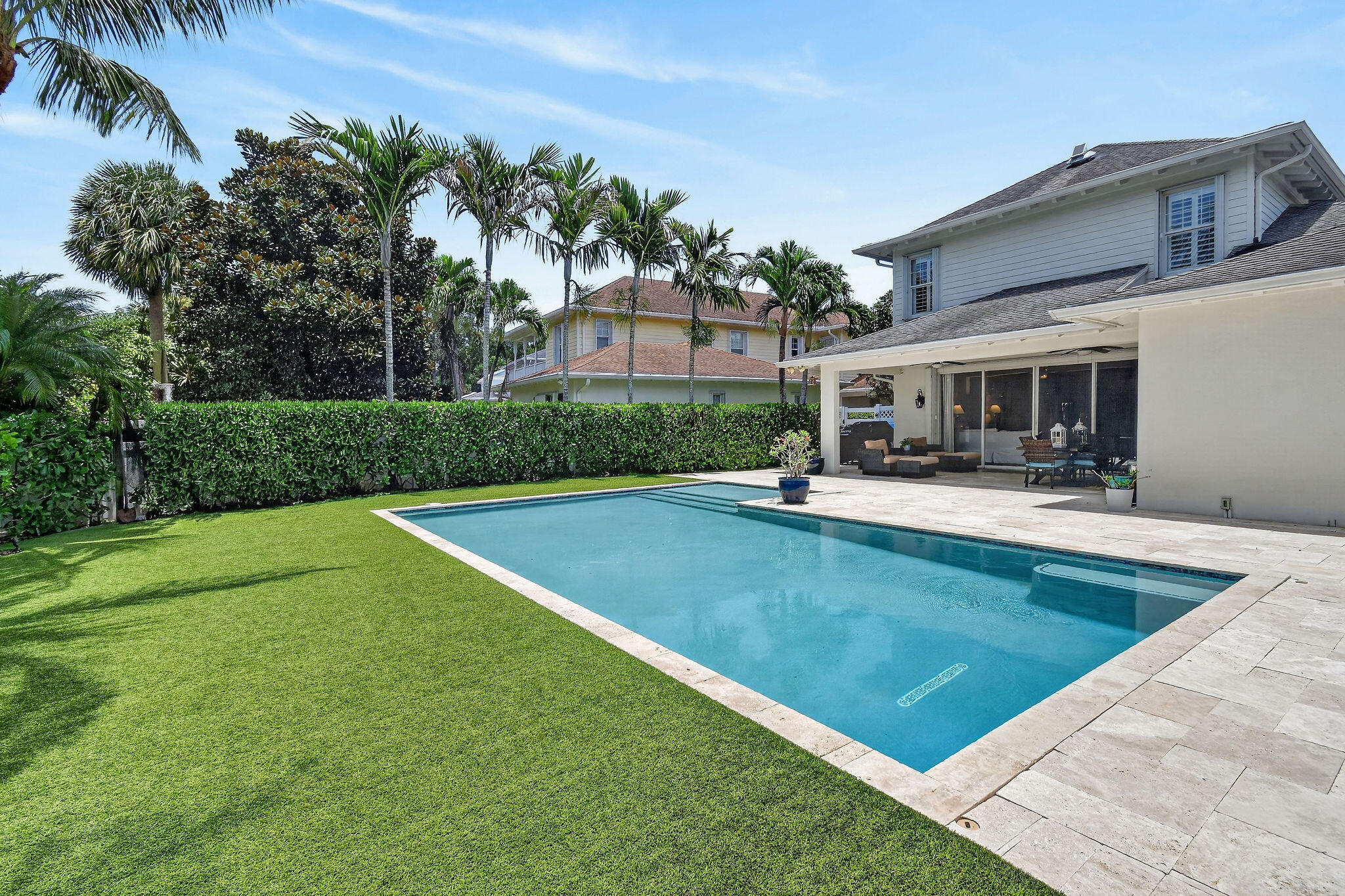 main property photo 61
