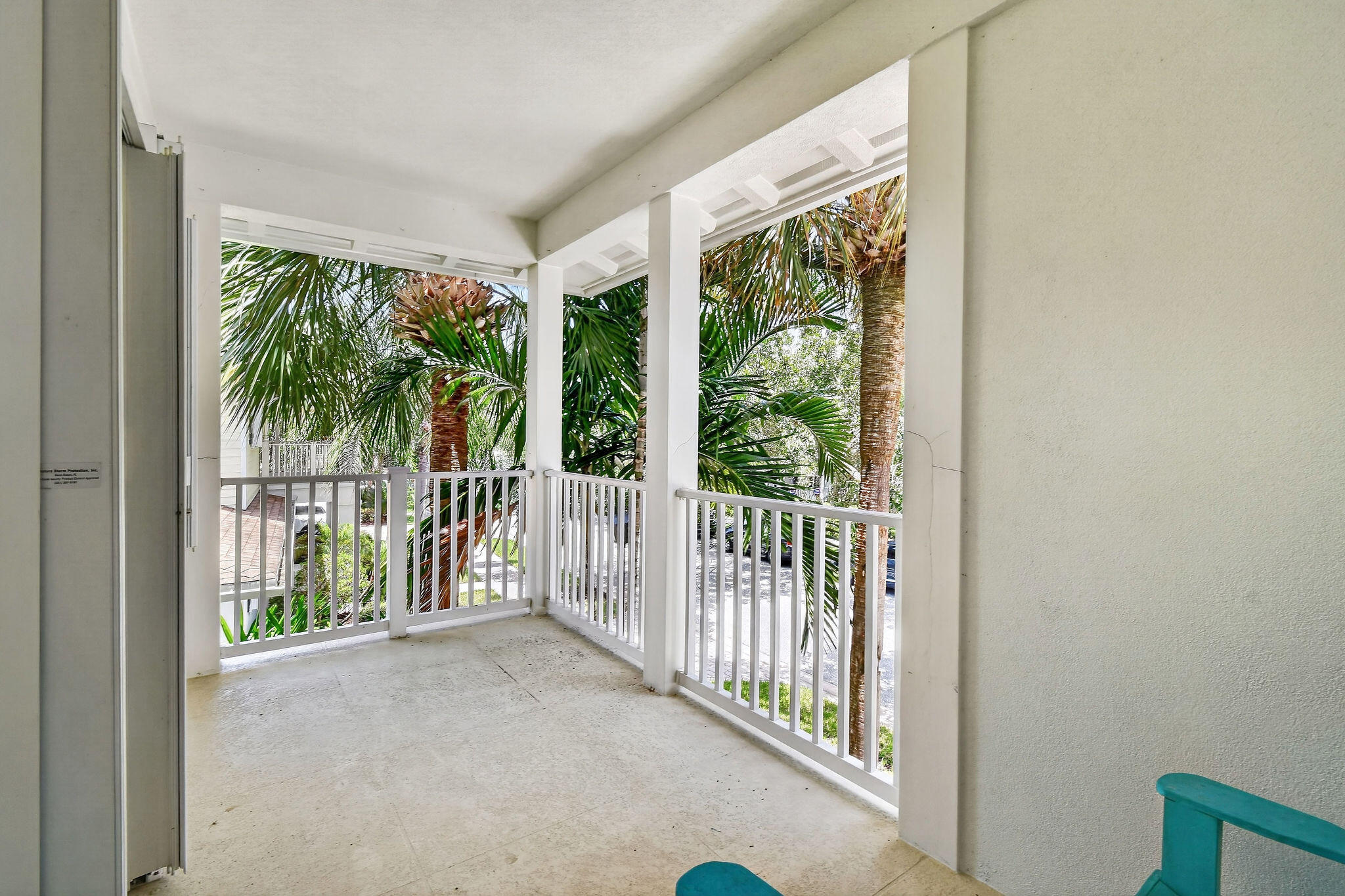 main property photo 66