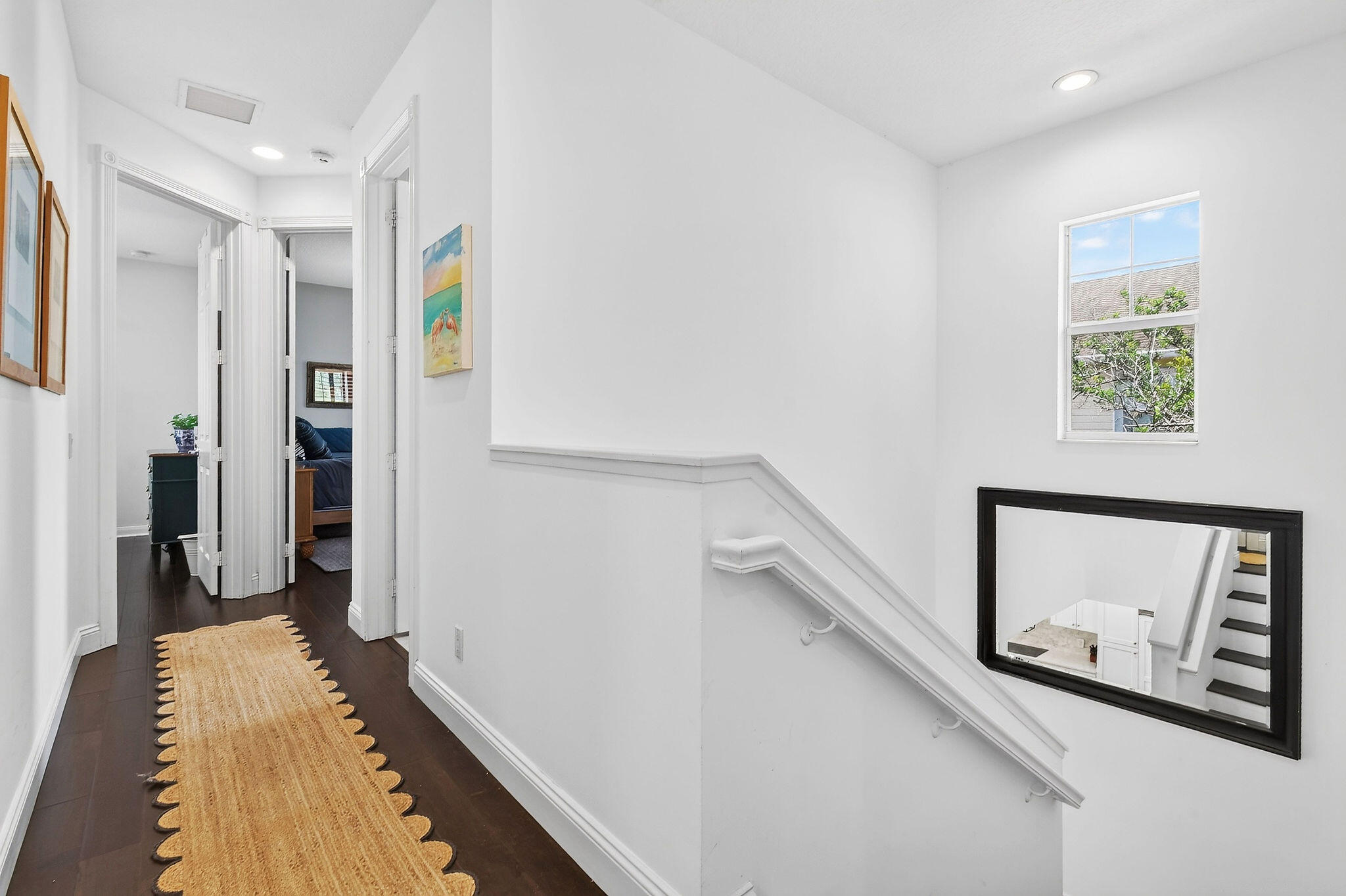 main property photo 72