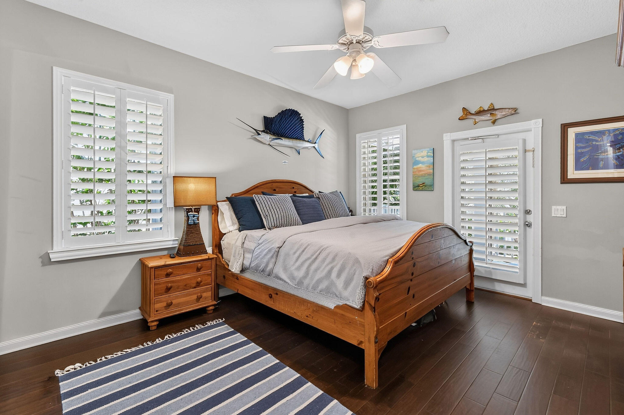 main property photo 73