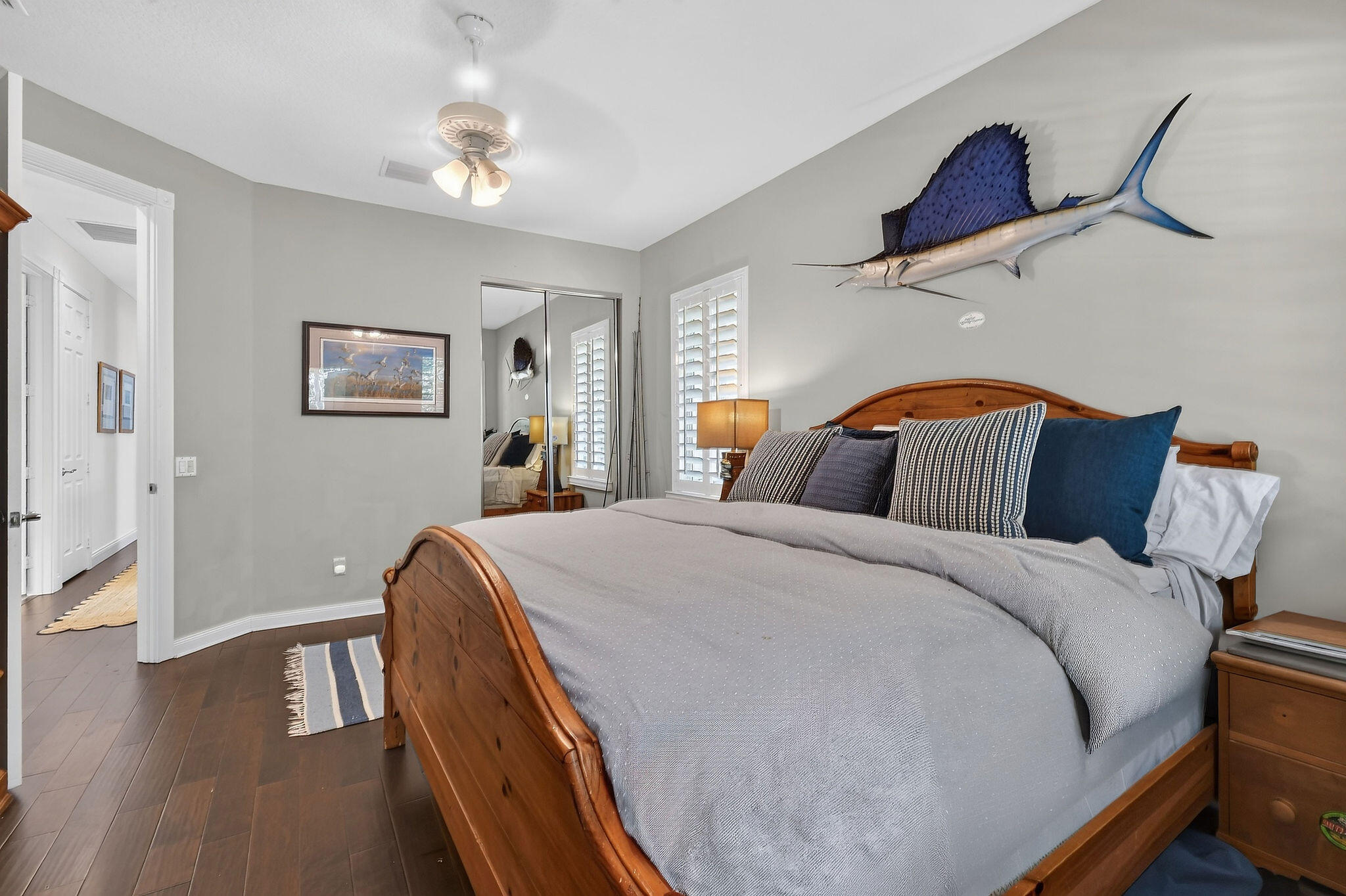 main property photo 75