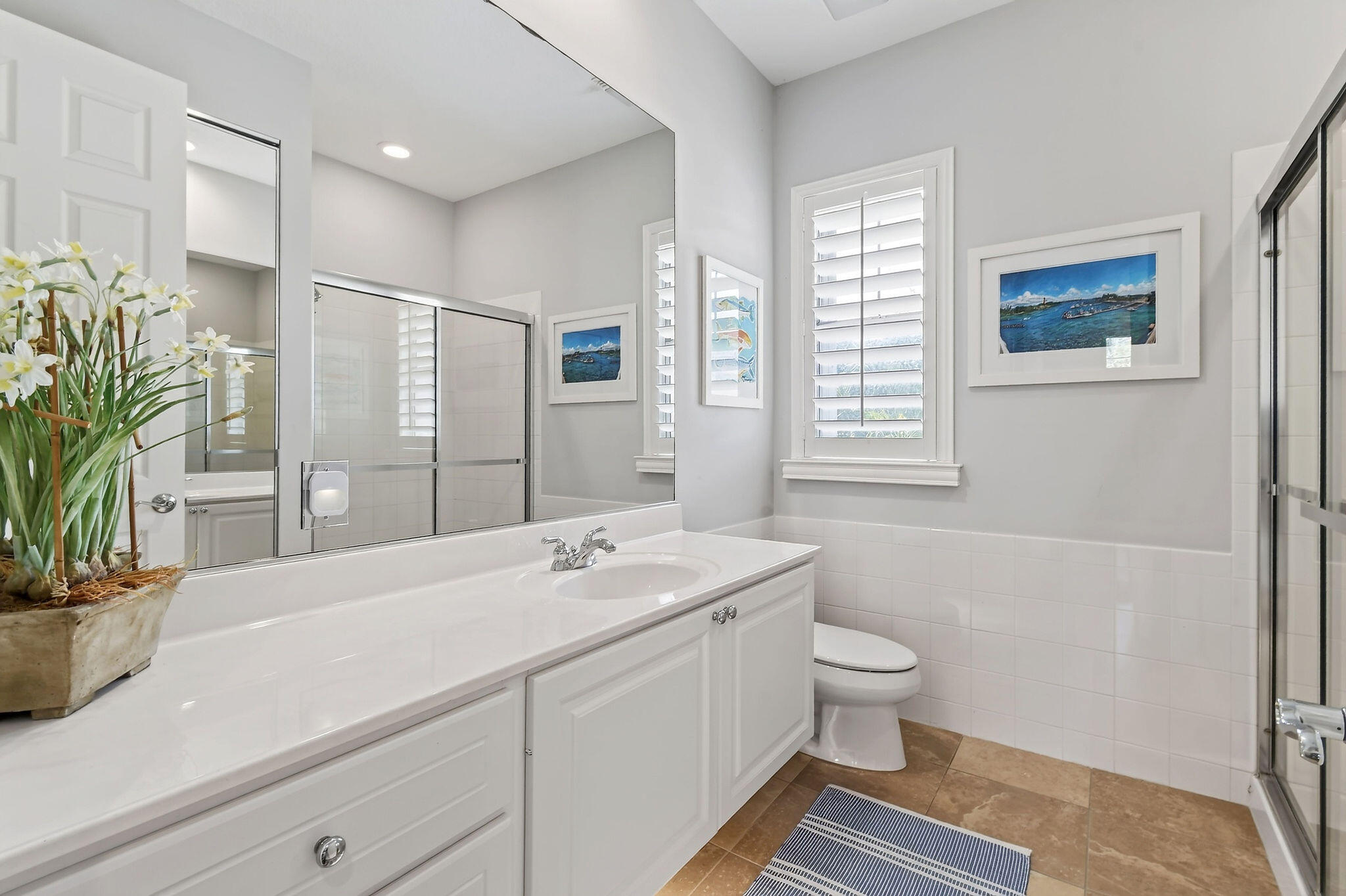 main property photo 81