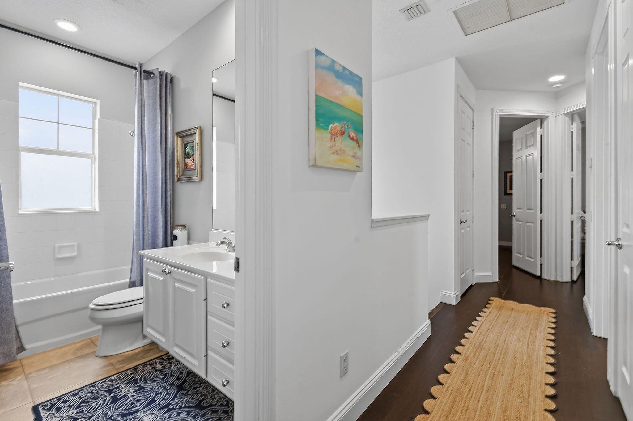 main property photo 84
