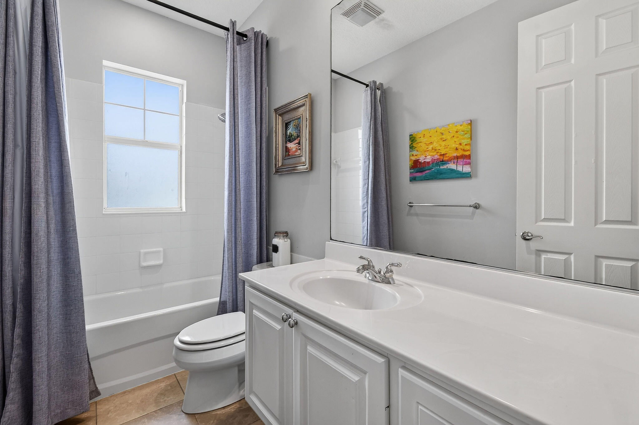 main property photo 85