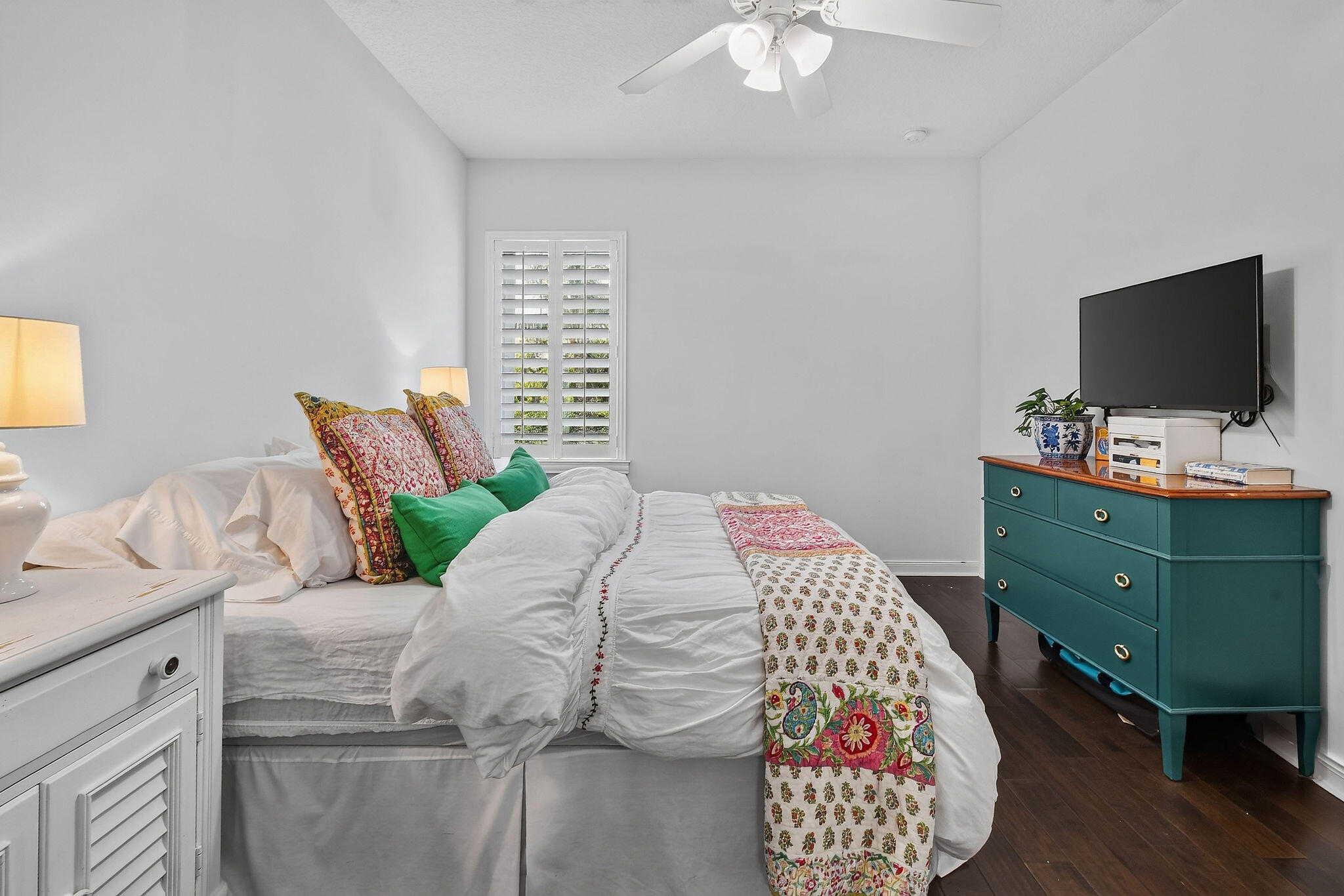 main property photo 87