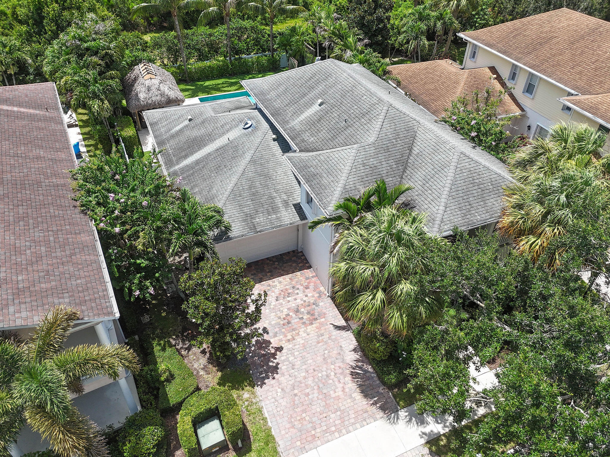 main property photo 91