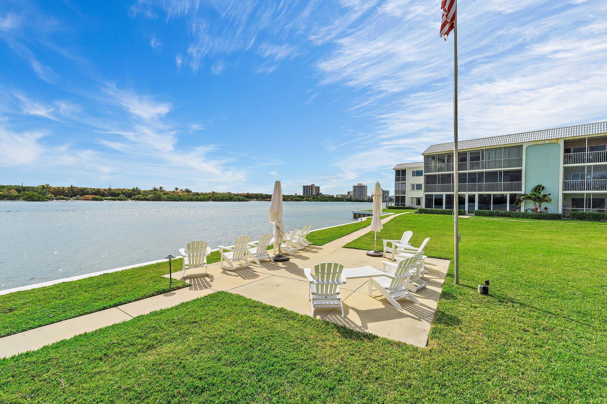 main property photo 60