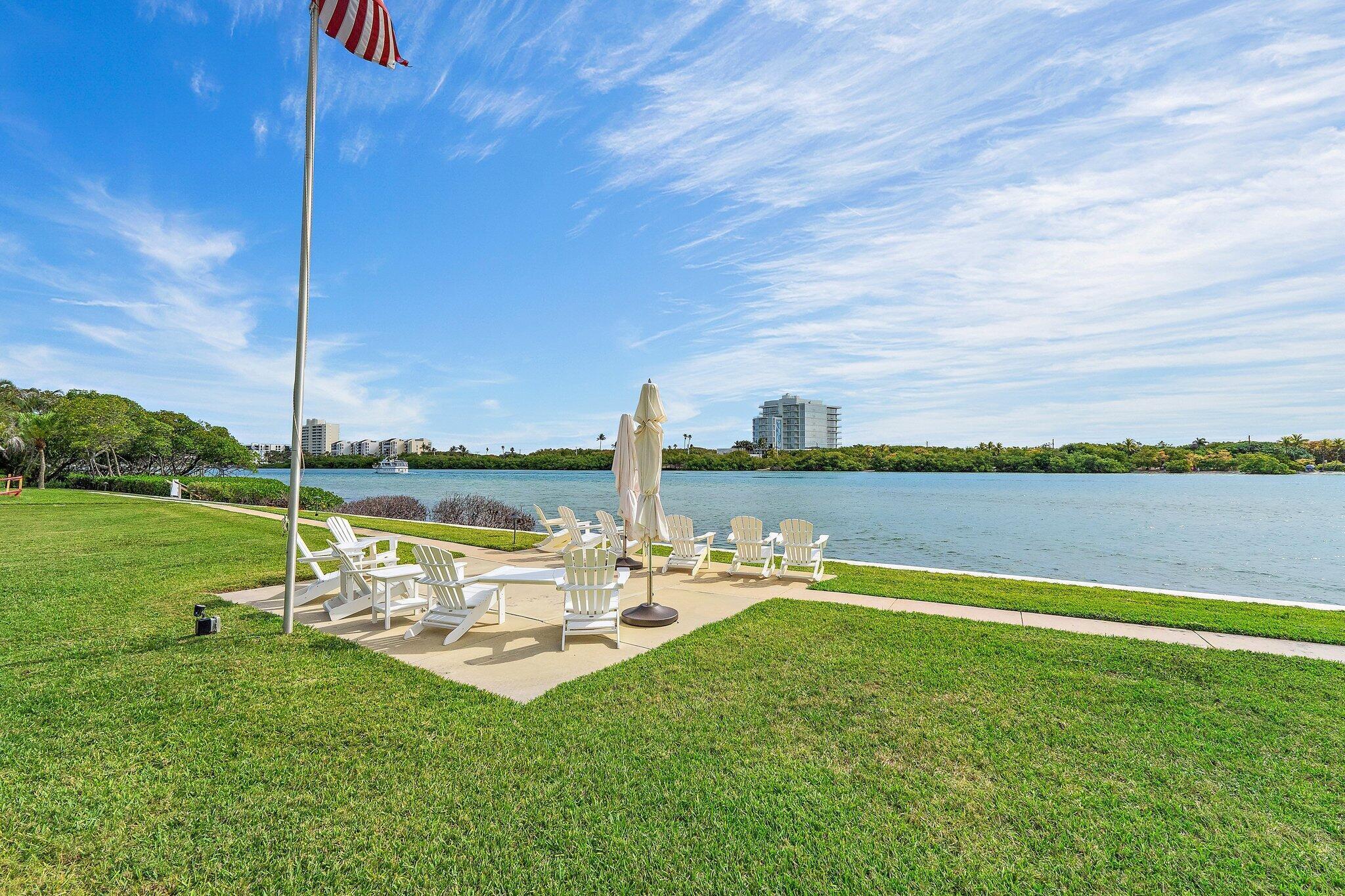 main property photo 61