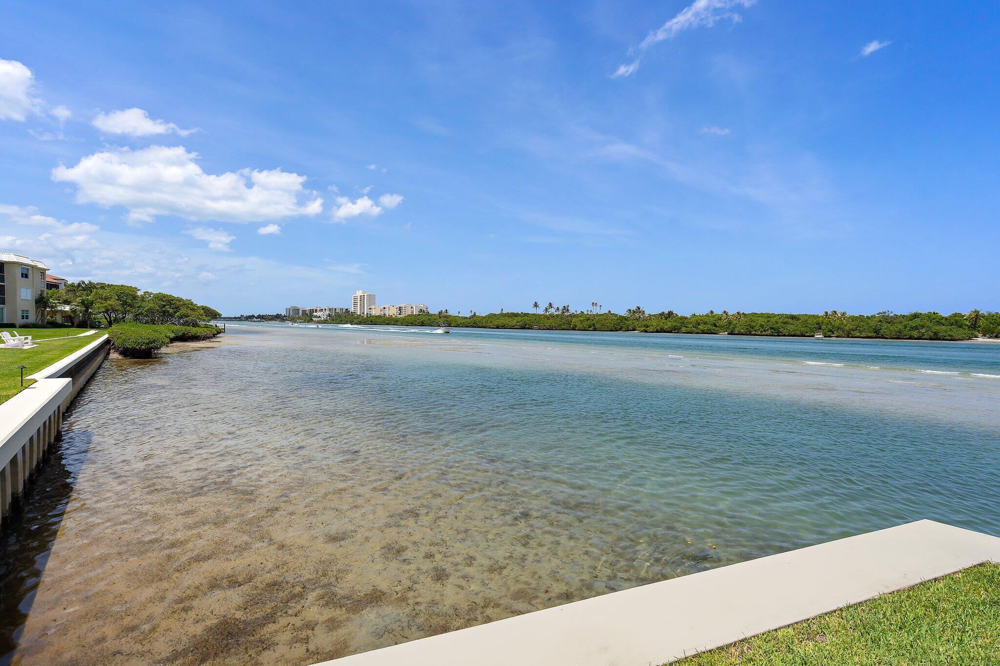 main property photo 76