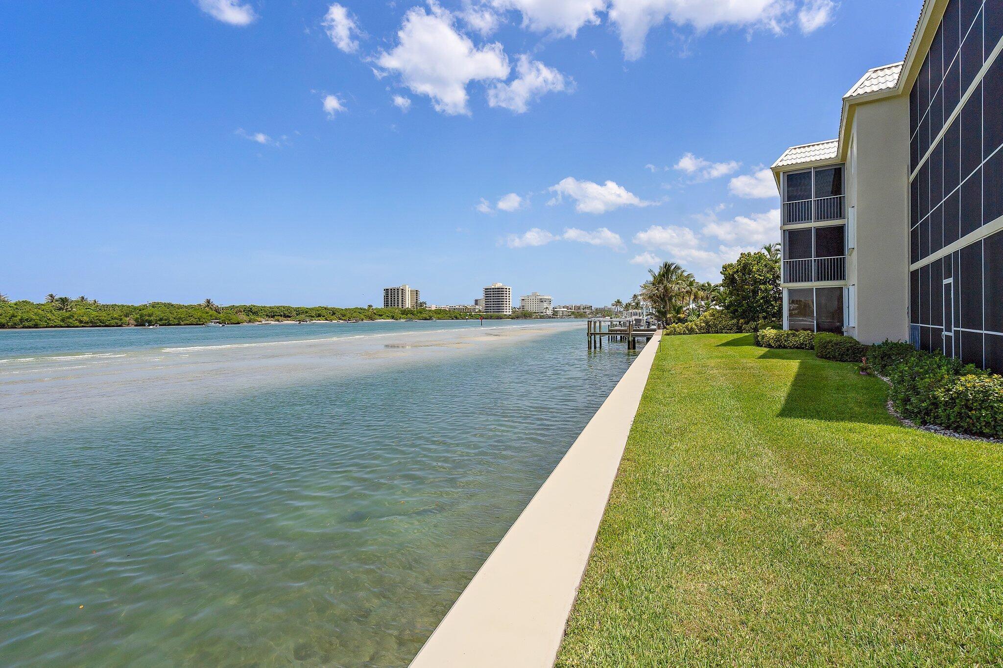 main property photo 77