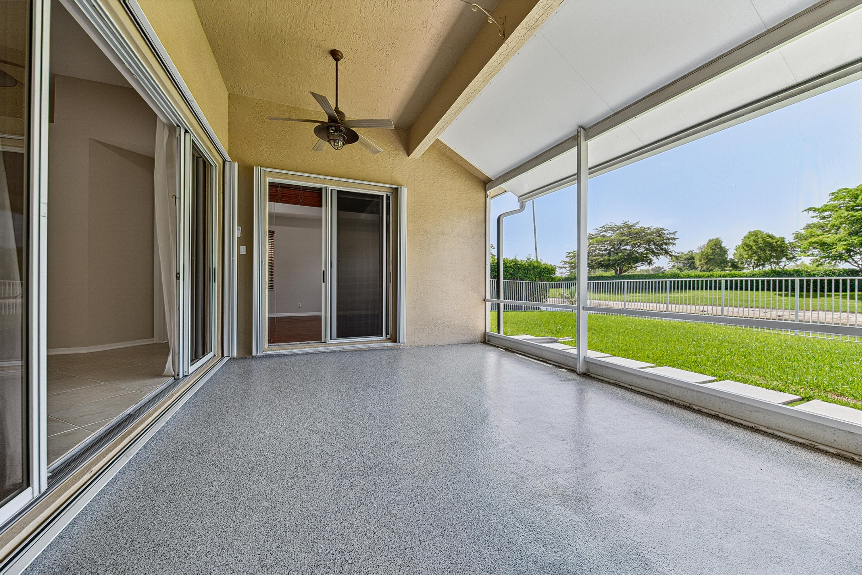 main property photo 52