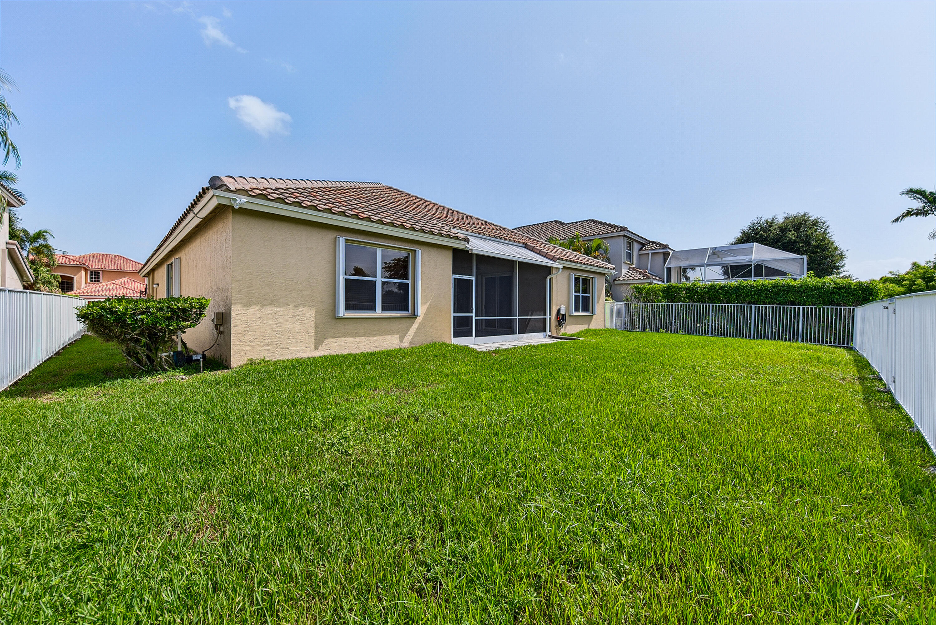 main property photo 57
