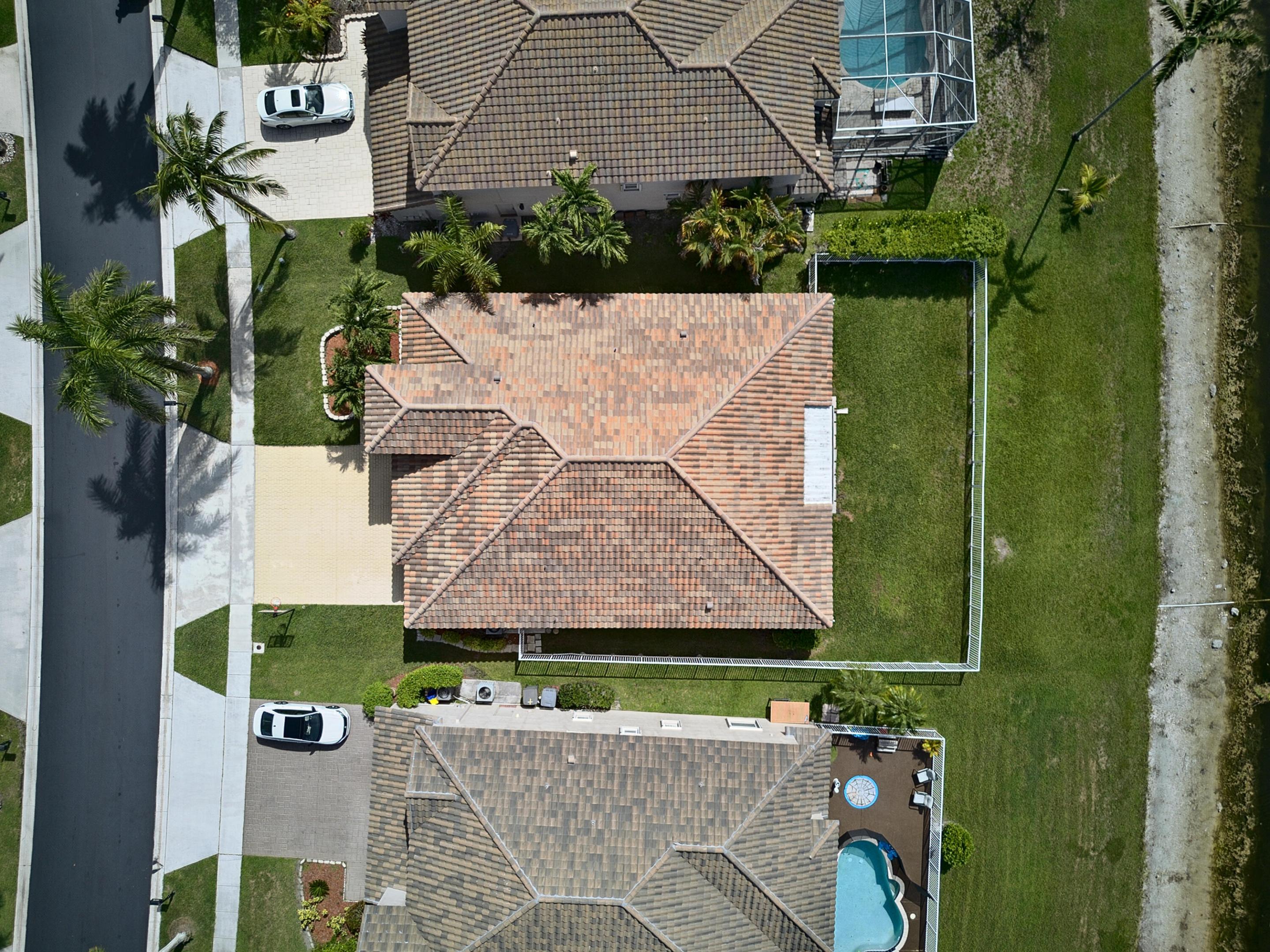 main property photo 64