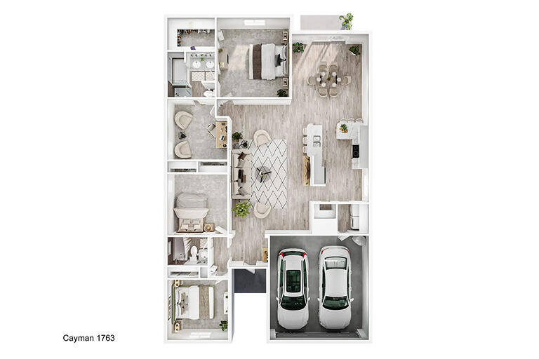 main property photo 3