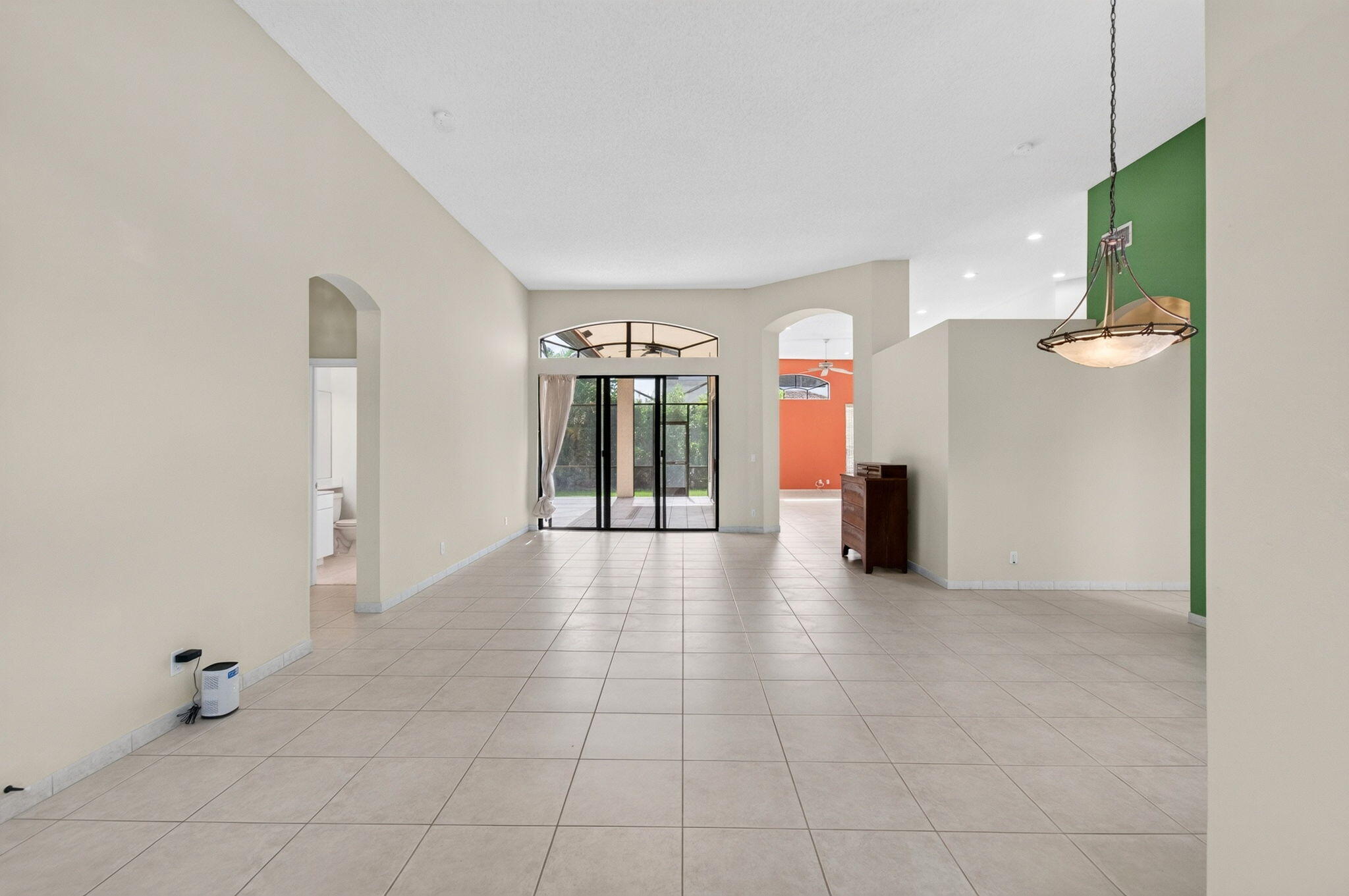 main property photo 100