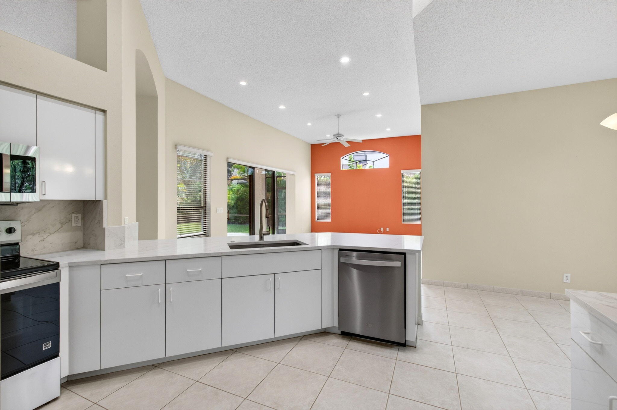 main property photo 102