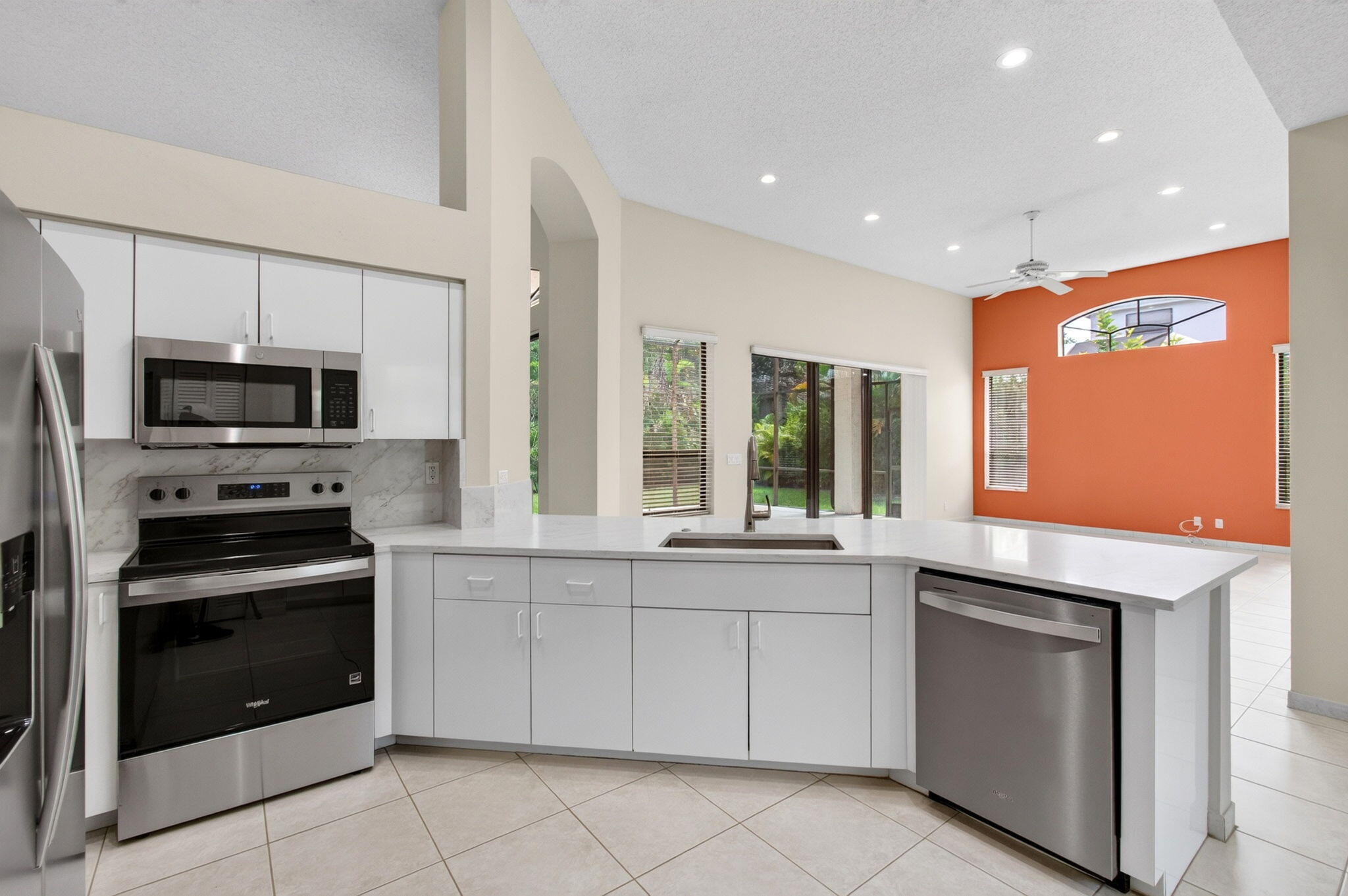 main property photo 103