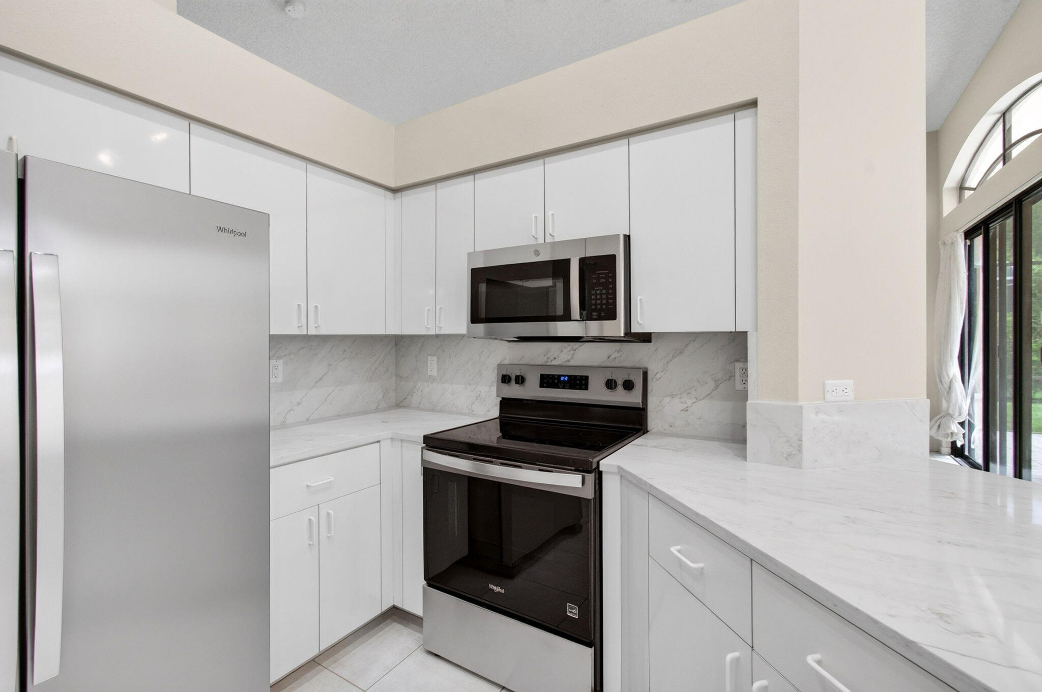 main property photo 104